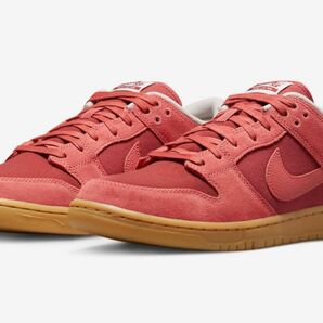 Nike SB Dunk Low Adobe ナイキ SB ダンク ロー アドビ US6 24cm