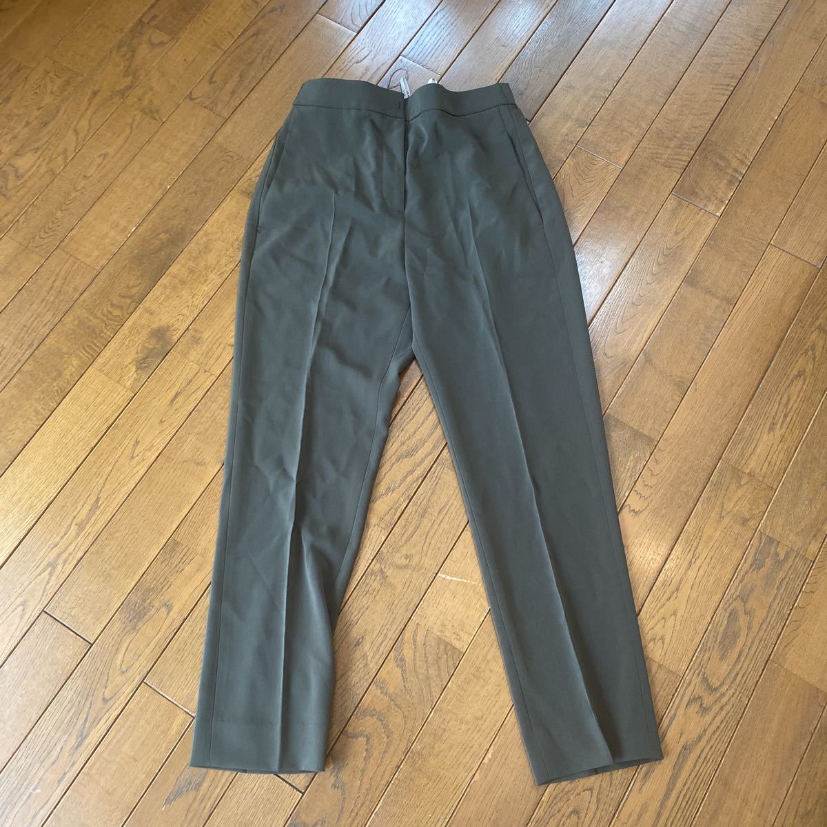 2023年最新】ヤフオク! -エポカパンツの中古品・新品・未使用品一覧