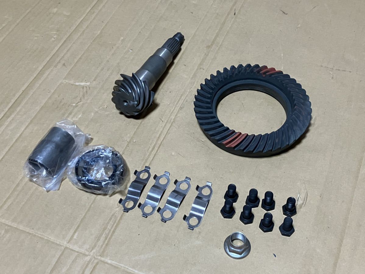 海外並行輸入正規品 大幅値下げ中⭐︎【BIGTWIN】チャップス バイク