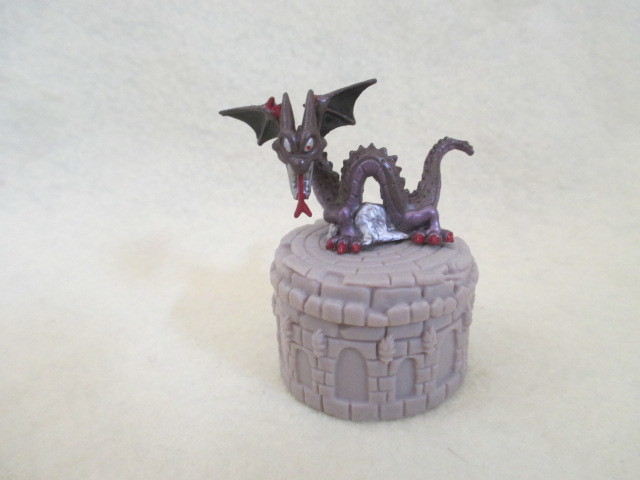 2023年最新】ヤフオク! -ドラクエ ボトルキャップの中古品・新品・未