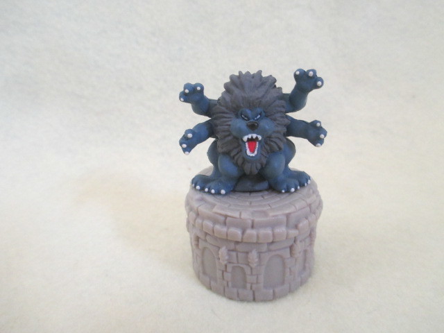 2023年最新】ヤフオク! -ドラクエ ボトルキャップの中古品・新品・未