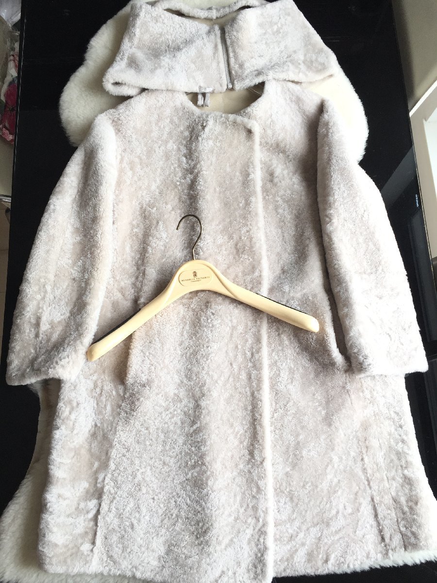 2023年最新】ヤフオク! - 女性用(ブルネロクチネリ ブランド別)の中古