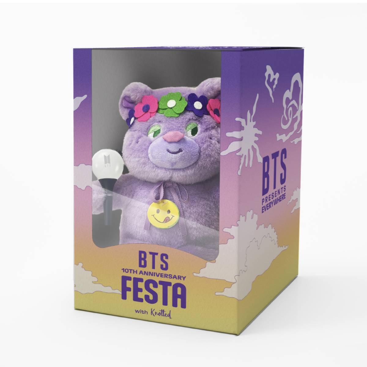 2023年最新】ヤフオク! -bts festa(タレントグッズ)の中古品・新品・未