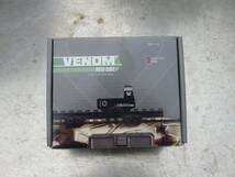 VENOM RED　DOT　３MOA　実物　ベノムレッドドット　VMD-3103_画像5