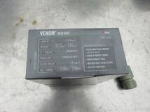 VENOM RED　DOT　３MOA　実物　ベノムレッドドット　VMD-3103_画像6