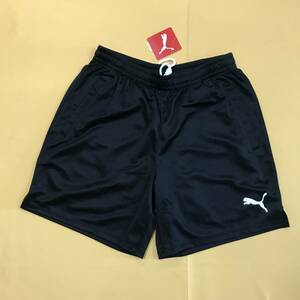 *** Puma re free pants 656330-010 L size regular agency model! new goods / unused goods * same packing possible 