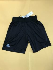 *** Adidas re free pants HF5987 M size regular agency model! new goods / unused goods * same packing possible 