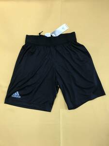 *** Adidas re free pants HF5987 L size regular agency model! new goods / unused goods * same packing possible 