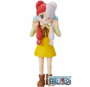 『ONE PIECE FILM RED』 DXF THE GRANDLINE SERIES UTA CHILDREN 20個