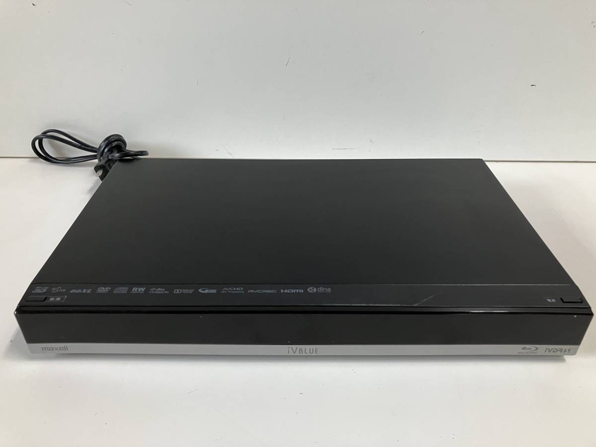 ヤフオク! -「biv ws1000」の落札相場・落札価格