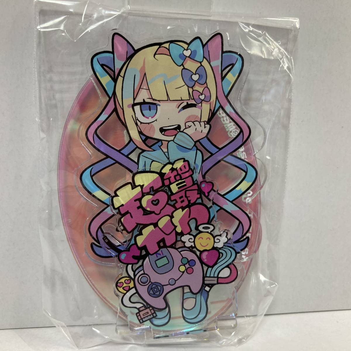 2023年最新】ヤフオク! -#オーバードーズ(コミック、アニメグッズ)の