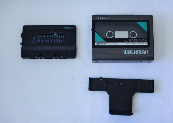 ヤフオク! -「r-15」(カセットプレーヤー) (ポータブルプレーヤー)の