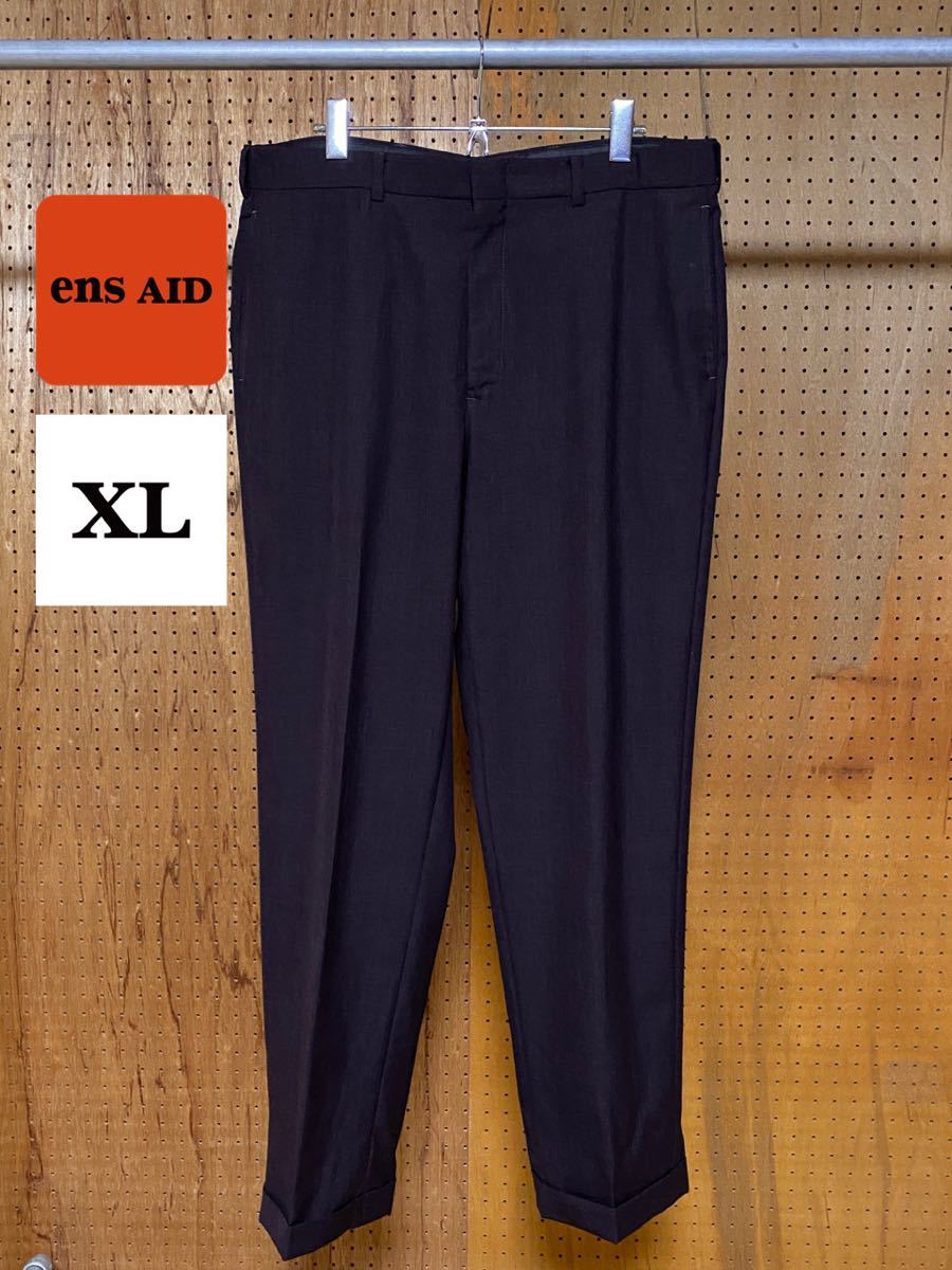 2023年最新】ヤフオク! -jos a bank(パンツ、スラックス)の中古品