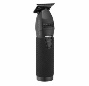 BaByliss Pro FX787BP バリカン　レア　フェードカット　美容師　理容師