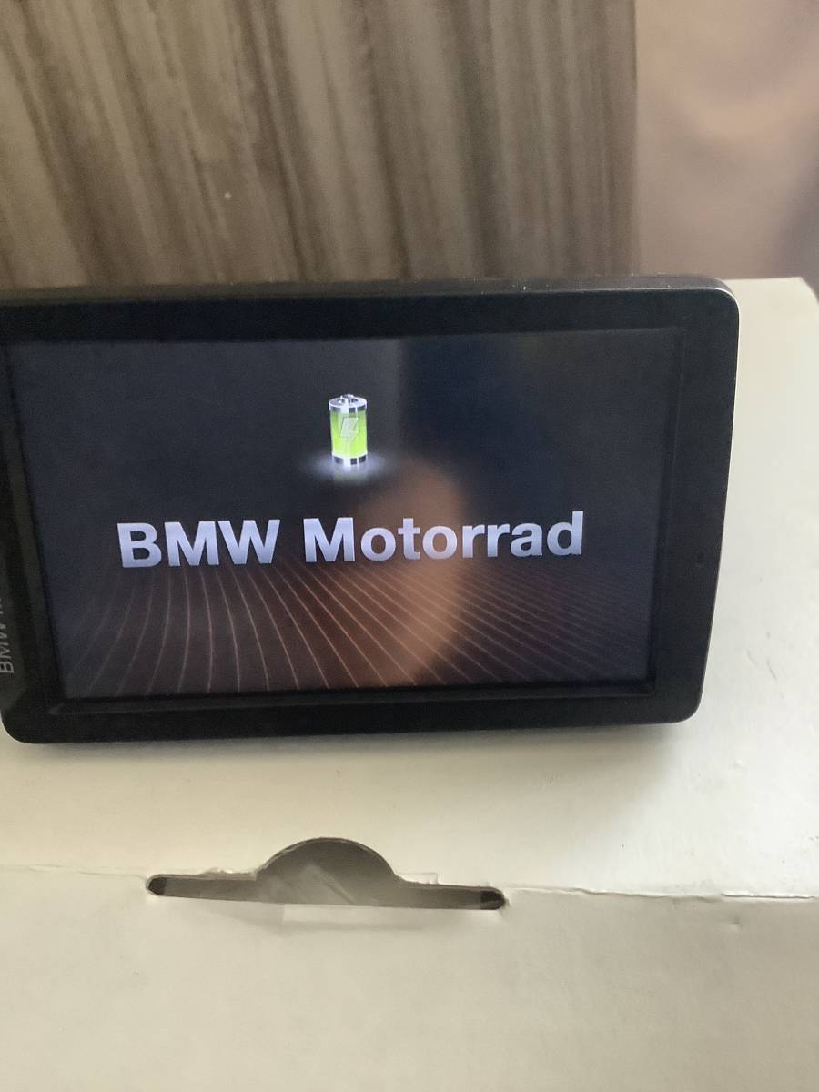 ヤフオク! -「bmw motorrad navigator」(ナビ) (オートバイ)の落札相場