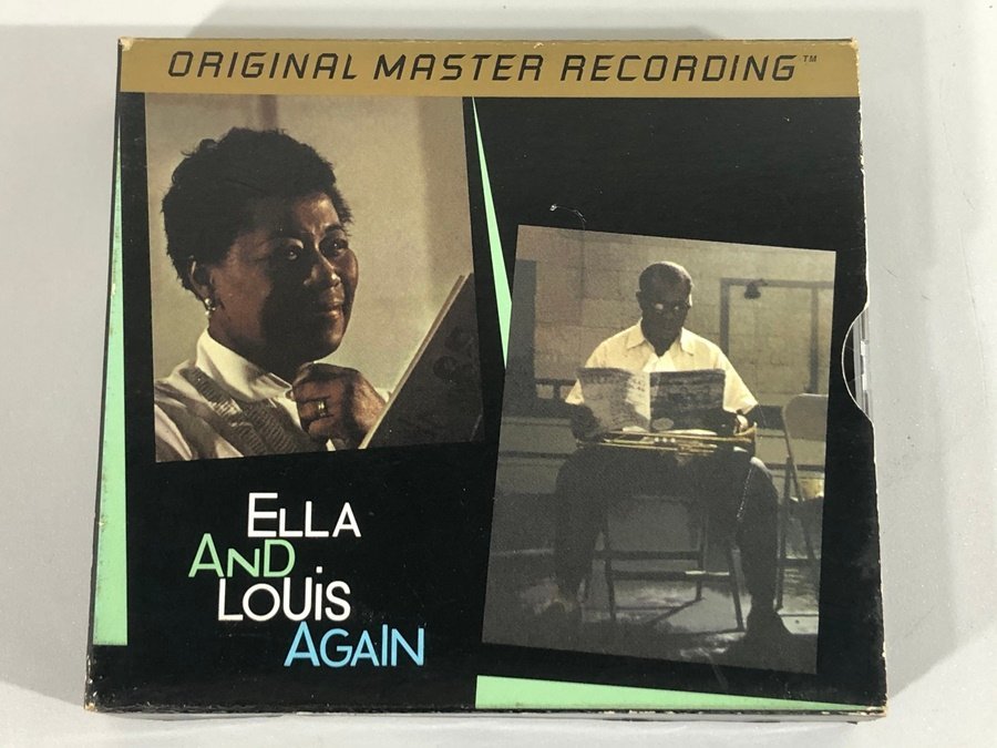ヤフオク! -「ella and louis」の落札相場・落札価格