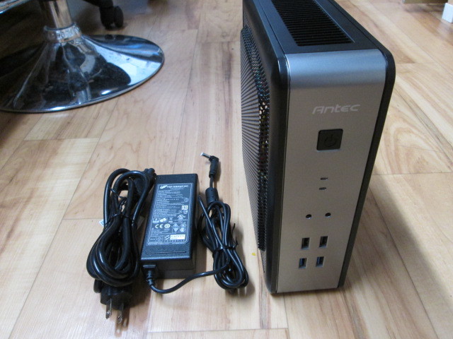 ヤフオク! -「isk-110 vesa」の落札相場・落札価格