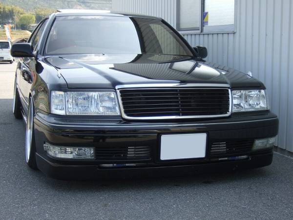 2023年最新】ヤフオク! -クラウン アイライン(パーツ)の中古品・新品