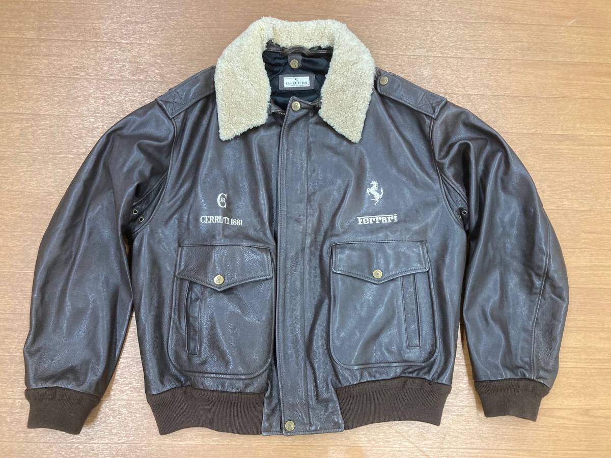 cerruti 1881の値段と価格推移は?|47件の売買データからcerruti 1881