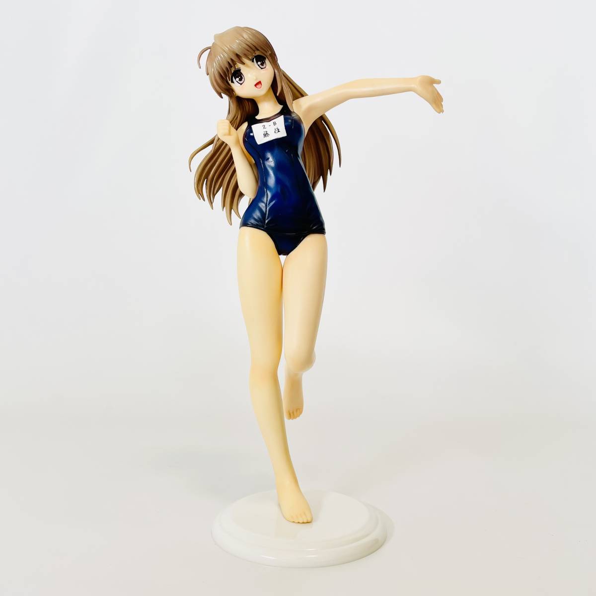 2023年最新】ヤフオク! -藤枝保奈美(フィギュア)の中古品・新品・未