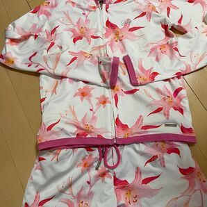 Rady/セットアップ