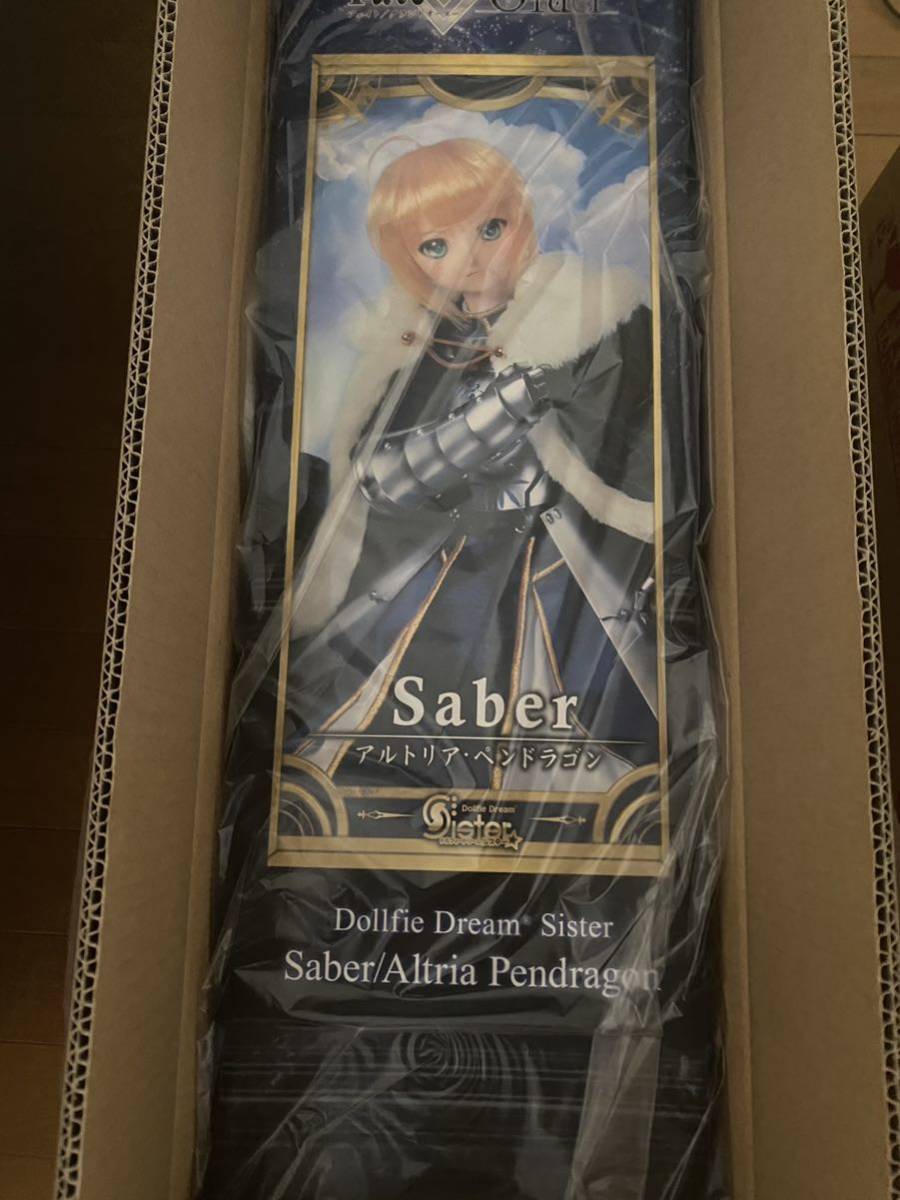 2023年最新】ヤフオク! -dollfie dreamの中古品・新品・未使用品一覧