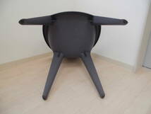 ★☆MAGIS マジスBell Chair ベルチェア Konstantin Grcic (コンスタンチン・グルチッチ)☆★_画像7