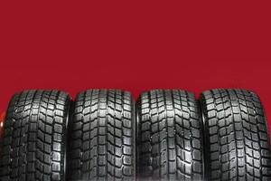 中古スタッドレス 235/65R17 104Q 4本セット ヨコハマ ジオランダー I/T G072 YOKOHAMA GEOLANDAR I/T G072 8.5分山 CX-7 ハリアー ジープ