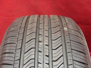 単品 タイヤ 1本 《 ミシュラン 》 プライマシーMXV4 [ 205/55R16 91H ]9.5分山★n16 アイシス ステップワゴン ヴォクシー ノア プレマシー