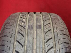 単品 タイヤ 1本 《 ブリヂストン 》 レグノGR・8000 [ 235/60R16 100H ]10分山★n16 SUV車 エスクード RAV4