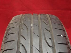 単品 タイヤ 1本 《 ダンロップ 》 ル・マンLM704 [ 185/55R15 82V ]8.5分山★n15 bB ブーン パッソ ノート デミオ コルト フィット