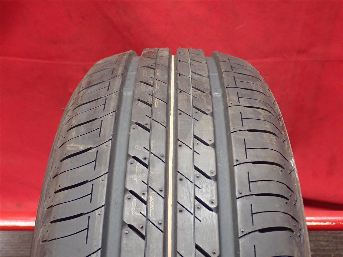 BRIDGESTONE ECOPIA EP150 185/55R16の価格比較 - みんカラ