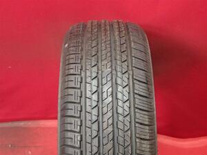 単品 タイヤ 1本 《 ダンロップ 》 SPスポーツ 7000A/S [ 185/55R16 83H ] 9.5分山★n16 スイフト インサイト グレイス フィット シャトル