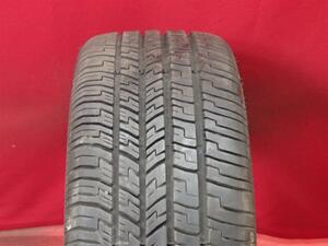 単品 タイヤ 1本 《 グッドイヤー 》 イーグル RS・A [ 215/50R17 90V ] 9分山★n17 エクシーガ レヴォーグ リーフ プリウスα