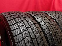 スタッドレス4本 215/60R16 95Q 4本セット オートバックス ノーストレック N3 I AUTOBACS NORTHTRECK N3I 9分山★stati16_画像3