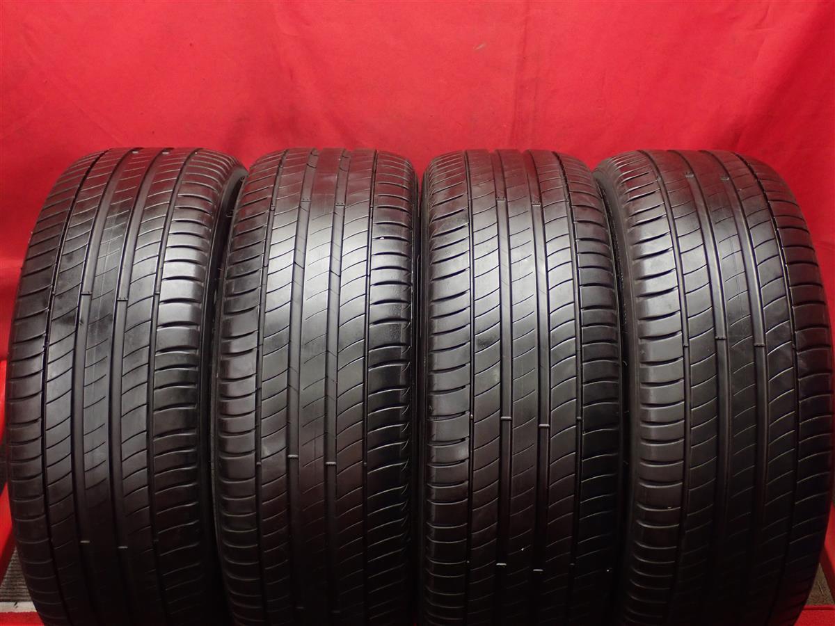 MICHELIN Primacy 3 225/50R18 95V オークション比較 - 価格.com