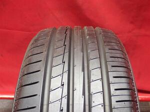 単品 タイヤ 1本 《 ヨコハマ 》 ブルーアース・エースAE50 [ 225/45R17 94W ]9.5分山★n17 アウディA3 A4 ゴルフ プジョー308 ベンツ