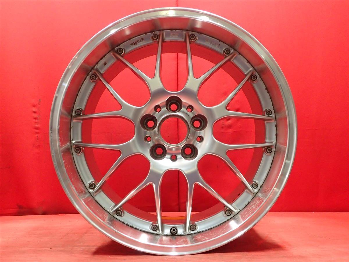 2025年最新】Yahoo!オークション -bbs rs gt 19インチの中古品 2025年最新】Yahoo!オークション -bbs rs gt 19インチの中古品