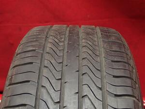 単品 タイヤ 1本 《 トライアングル 》 SJHTTTR978 [ 185/55R15 82V ]8分山★n15bB ブーン パッソ ノート デミオ コルト フィット