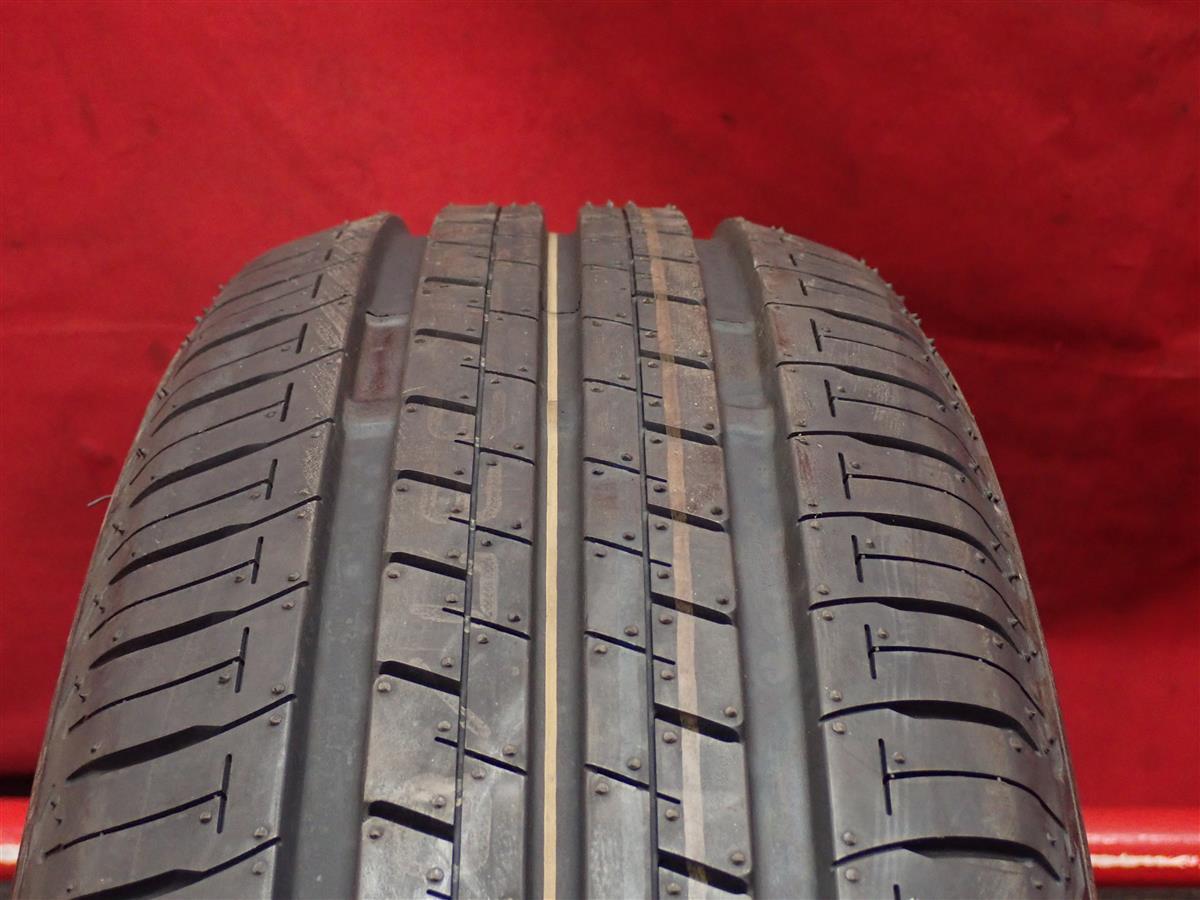 ブリヂストン ECOPIA EP150 185/55R16 83V オークション比較 - 価格.com