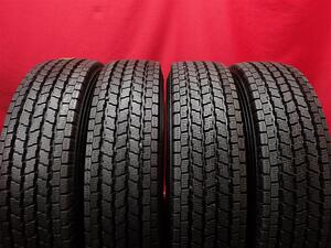 スタッドレス4本 155/80R14 88/86N 4本セット ヨコハマ アイスガードIG91 YOKOHAMA iceGUARD iG91 9分山★stati14 サクシード プロボックス