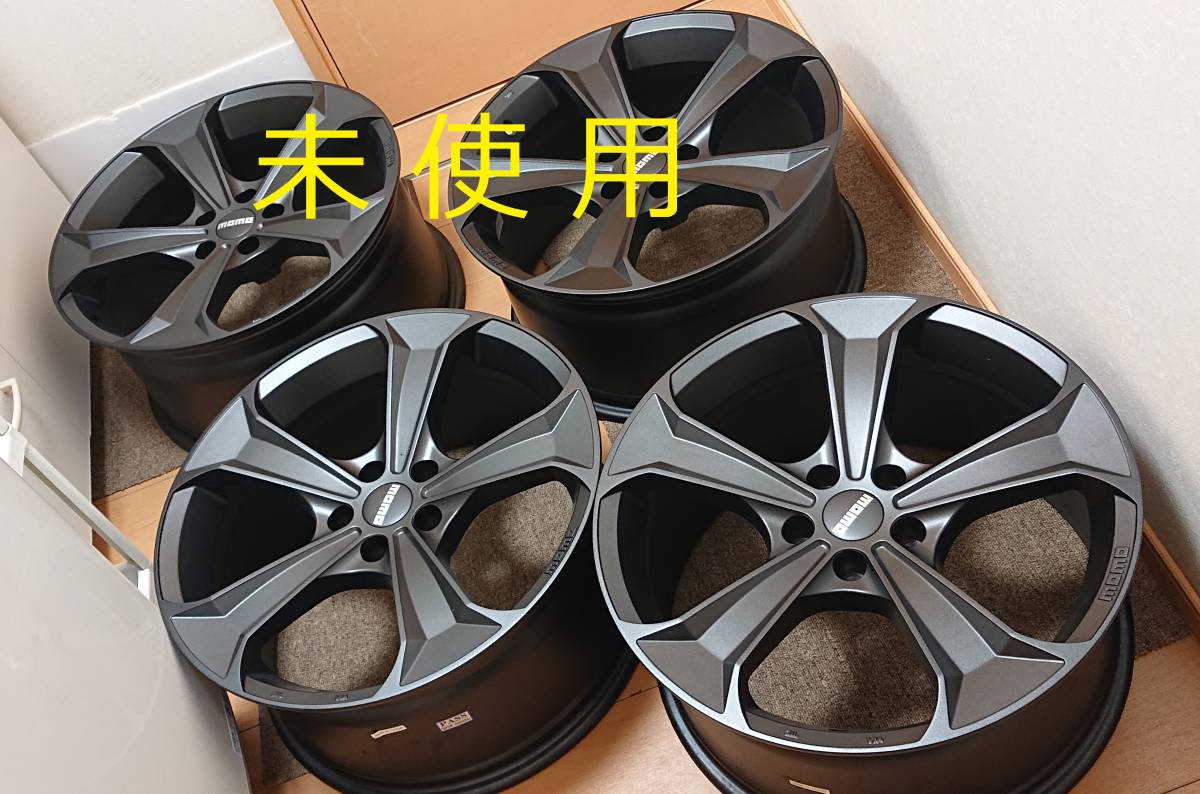 2023年最新】ヤフオク! -momo9の中古品・新品・未使用品一覧