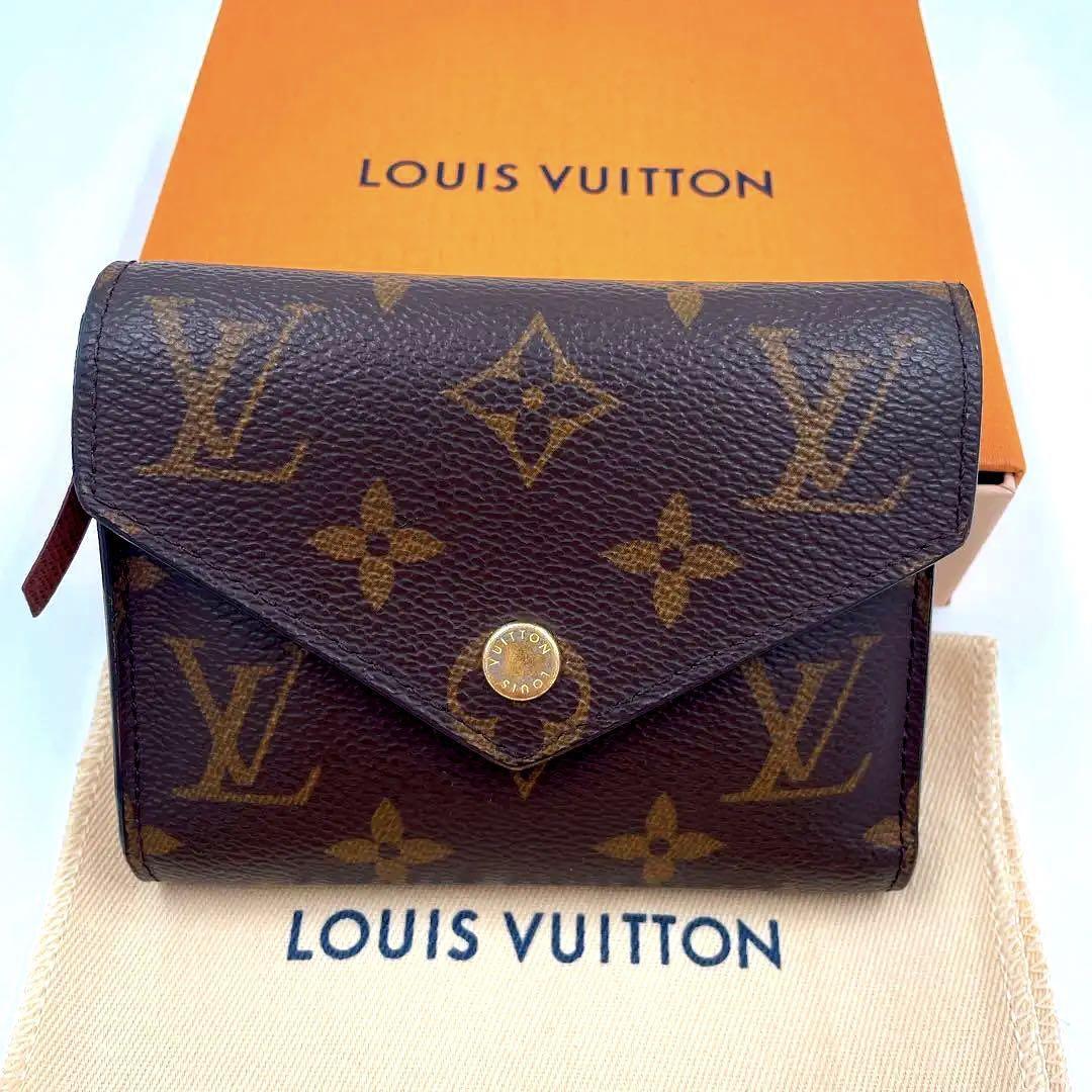 即配送】箱付き LOUIS VUITTON ウェッジソール 36｜PayPayフリマ