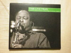 『Dave Matthews Band/DMB Live Trax Vol.14：6．28．08～Nissan Pavilion At Stone Ridge(2009)』(The RCA Records,輸入盤,紙ジャケ,2CD)