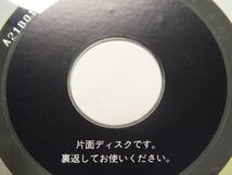 LD MGLL-1001　パヴァロッティ ドミンゴ カレーラス メイキングオブ3大テノール世紀の競演　レーザーディスク 【8商品以上同梱で送料無料】_画像6