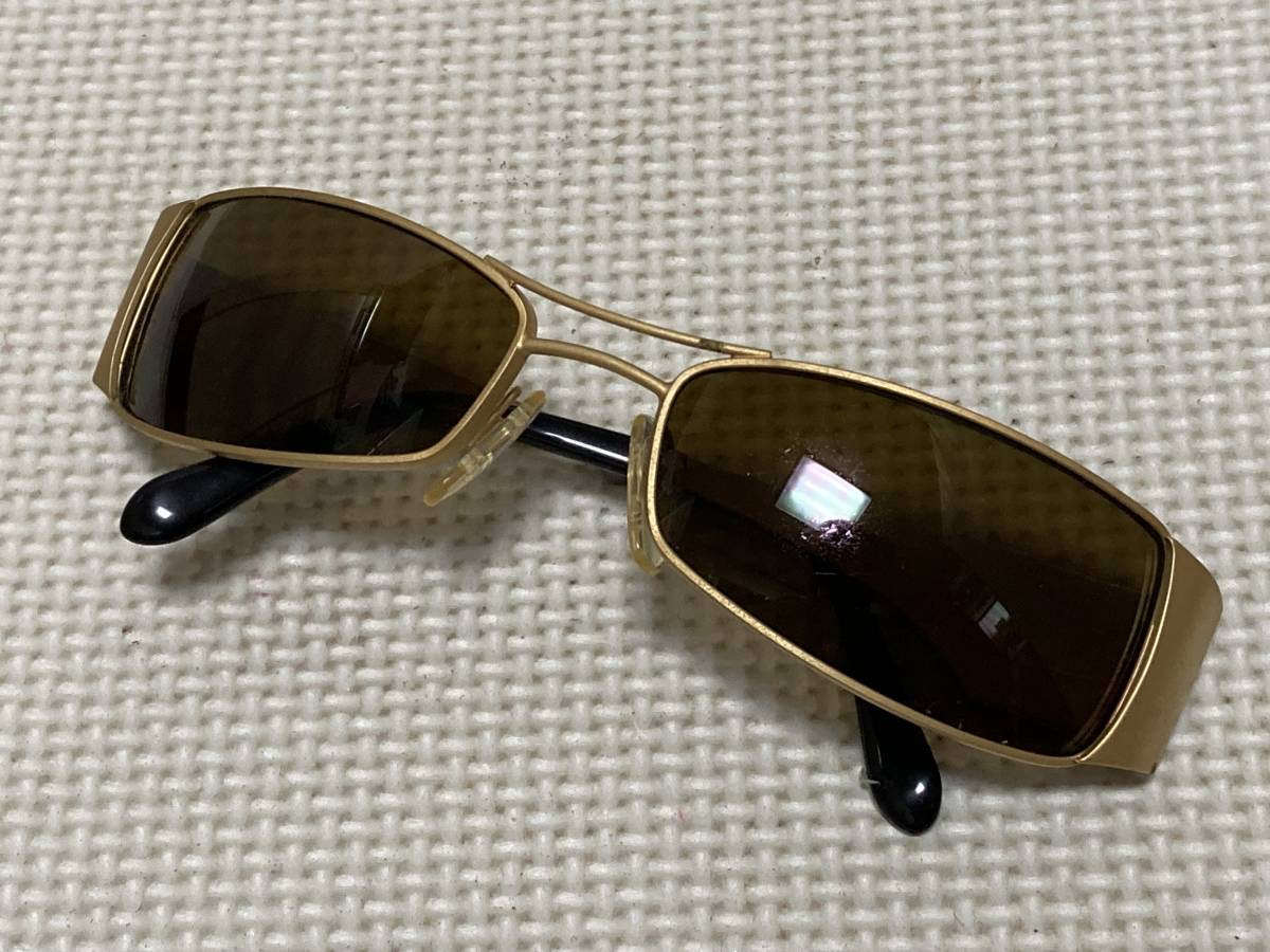ヤフオク! -「ブラックフライ サングラス」(ファッション) の落札相場