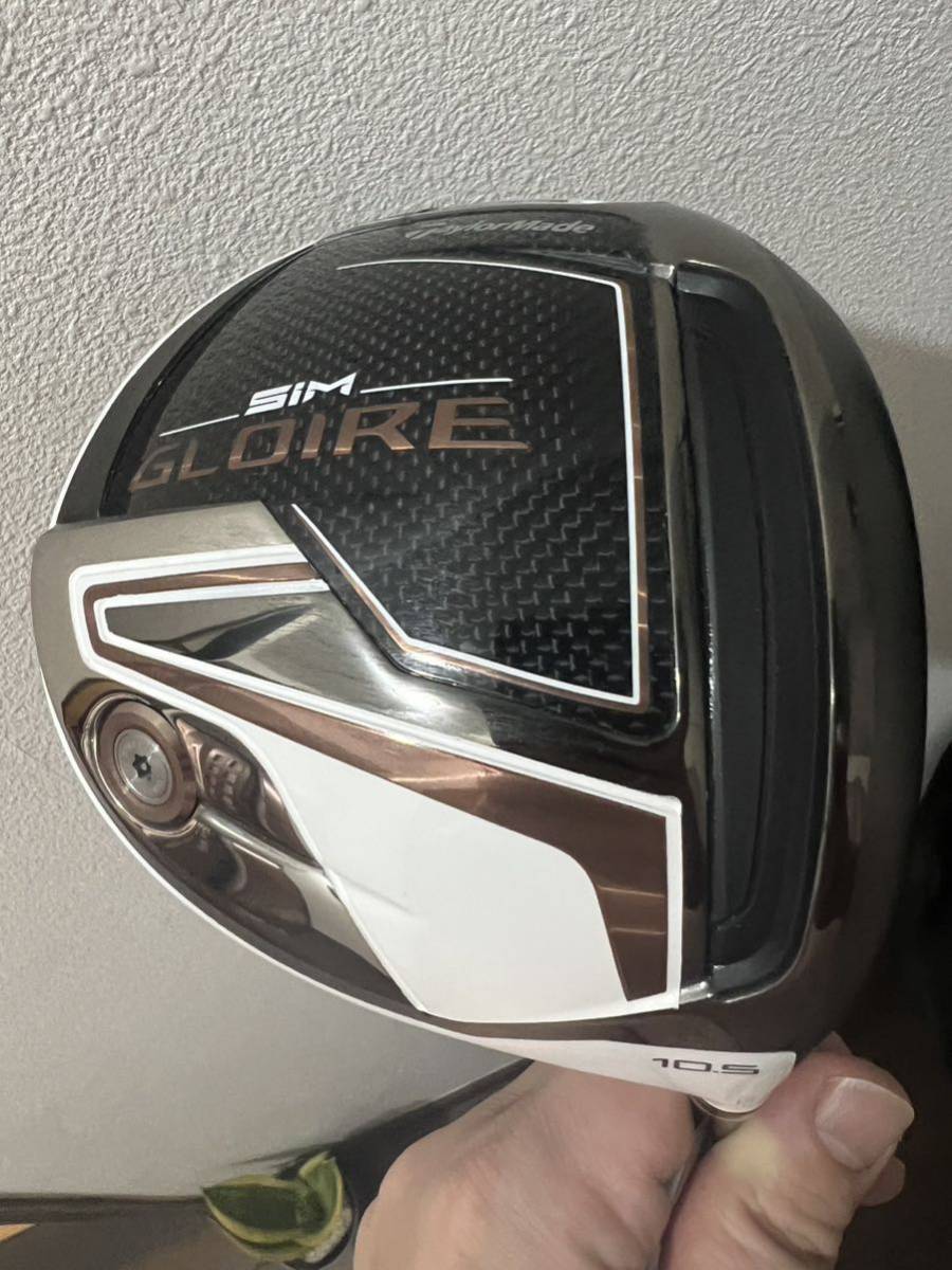 ヤフオク! -「simグローレ 10.5」(スポーツ、レジャー) の落札相場