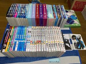 転生したらスライムだった件 1～23巻+28冊