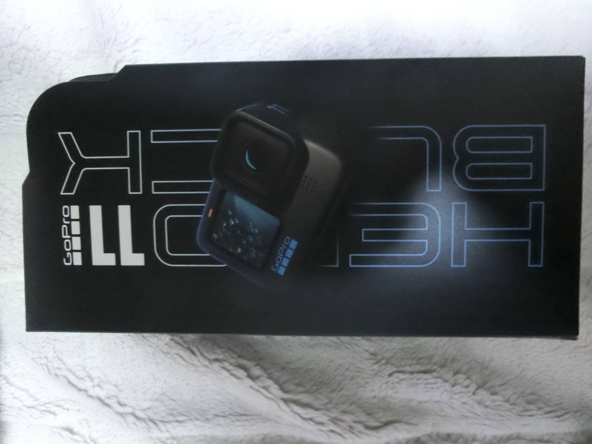 GoPro◇ビデオカメラHERO5 BLACK CHDHX-501-JP - JChere雅虎拍卖代购