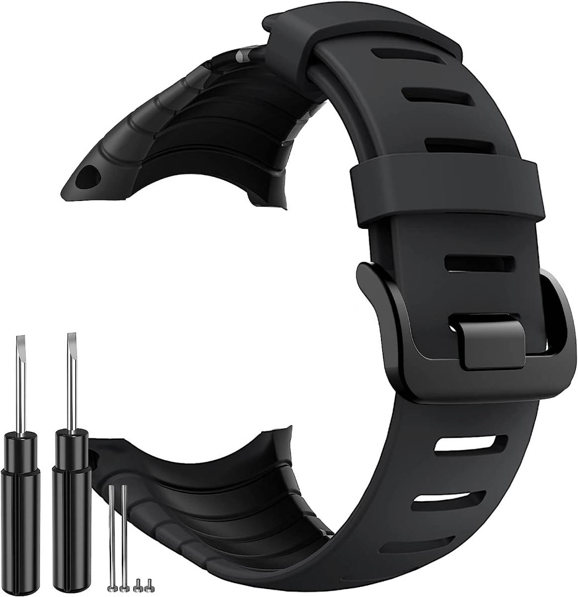 ヤフオク! -「suunto core」の落札相場・落札価格